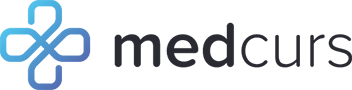 medcurs-logo-dark-2x